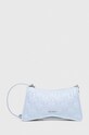 Karl Lagerfeld torebka niebieski 240W3038
