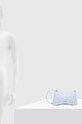 Karl Lagerfeld torebka 240W3038