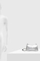 Τσάντα Karl Lagerfeld 240W3040