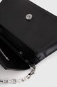 Karl Lagerfeld torebka skórzana 240W3006