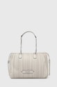Сумочка Karl Lagerfeld вміщує А4 білий 240W3008