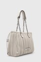 Сумочка Karl Lagerfeld 240W3008 білий SS24
