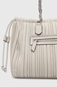 Аксесуари Сумочка Karl Lagerfeld 240W3008 білий