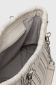 Сумочка Karl Lagerfeld 240W3008 білий