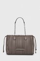 Karl Lagerfeld borsetta si grigio 240W3008