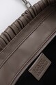 Karl Lagerfeld borsetta 240W3008 grigio
