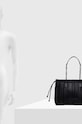 Karl Lagerfeld torebka 240W3008