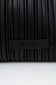 Akcesoria Karl Lagerfeld torebka 240W3008 czarny