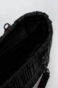 Karl Lagerfeld torebka 240W3008 czarny
