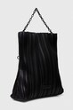 Torbica Karl Lagerfeld 240W3010 črna AW24