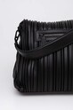Torbica Karl Lagerfeld črna 240W3010
