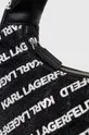 Τσάντα Karl Lagerfeld Γυναικεία