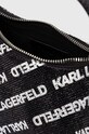 Karl Lagerfeld torebka 240W3026