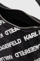 Torba Karl Lagerfeld