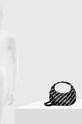 Karl Lagerfeld torebka 240W3026