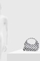 Karl Lagerfeld torebka 240W3026
