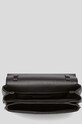 Сумочка Karl Lagerfeld чорний 240W3192