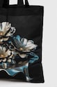 Stine Goya torebka multicolor SG5618