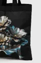 πολύχρωμο Τσάντα Stine Goya