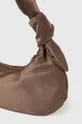 brązowy Stine Goya torebka