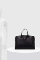 Сумочка Tommy Hilfiger AW0AW15967