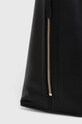 Аксесуари Сумочка Tommy Hilfiger AW0AW15967 чорний