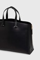Сумочка Tommy Hilfiger чорний AW0AW15967