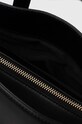 Сумочка Tommy Hilfiger AW0AW15967 чорний