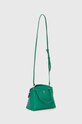 Doplnky Kabelka Tommy Hilfiger AW0AW15968 zelená
