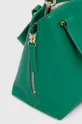 πράσινο Τσάντα Tommy Hilfiger