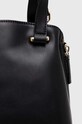 Αξεσουάρ Τσάντα Tommy Hilfiger AW0AW15968 μαύρο
