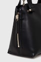 Tommy Hilfiger torebka czarny AW0AW15968