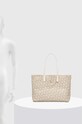 Tommy Hilfiger torebka AW0AW15971