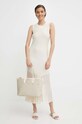 Tommy Hilfiger torebka AW0AW15971