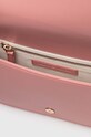 Tommy Hilfiger torebka AW0AW15974