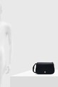 Tommy Hilfiger torebka AW0AW15974