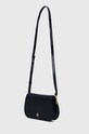 Tommy Hilfiger torebka AW0AW15974 granatowy SS24