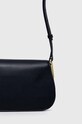 Tommy Hilfiger torebka granatowy AW0AW15974