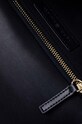 Tommy Hilfiger torebka AW0AW15974 granatowy