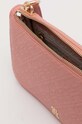 Tommy Hilfiger torebka AW0AW15975 różowy