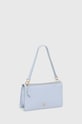 Tommy Hilfiger torebka AW0AW15975 niebieski SS24