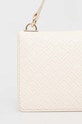 Αξεσουάρ Τσάντα Tommy Hilfiger AW0AW15975 μπεζ