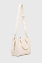 Tommy Hilfiger torebka AW0AW15976 beżowy SS24