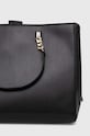 Tommy Hilfiger torebka czarny AW0AW15976