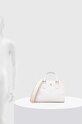 Tommy Hilfiger torebka AW0AW15977