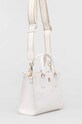 Tommy Hilfiger torebka AW0AW15977 biały SS24