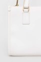 Akcesoria Tommy Hilfiger torebka AW0AW15977 biały