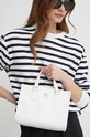 Tommy Hilfiger torebka AW0AW15977