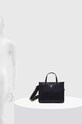 Tommy Hilfiger torebka AW0AW15977