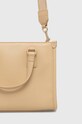 Αξεσουάρ Τσάντα Tommy Hilfiger AW0AW15977 μπεζ